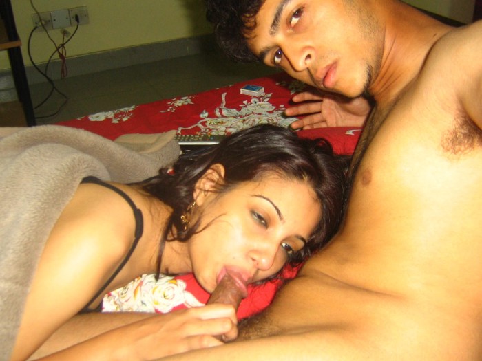 Fuck of Pakistani women