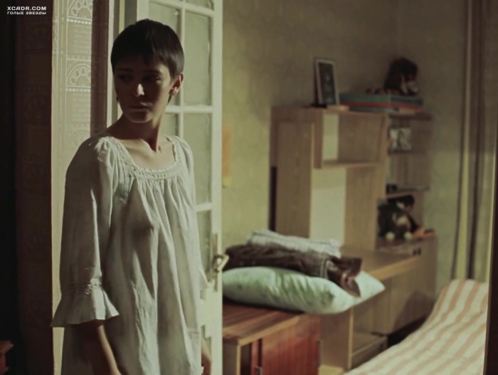 Elena Christina Lebed Slov