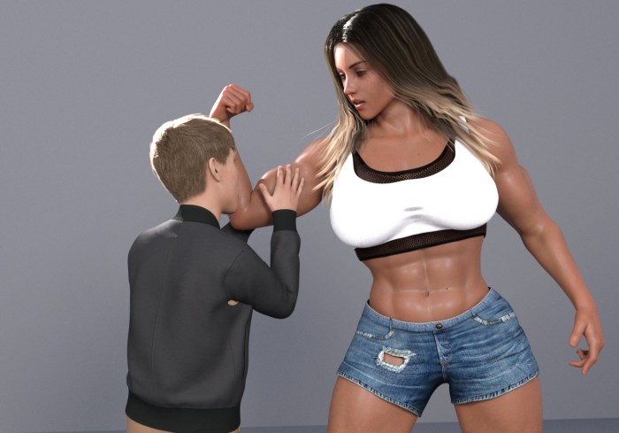 Ingrid for breast