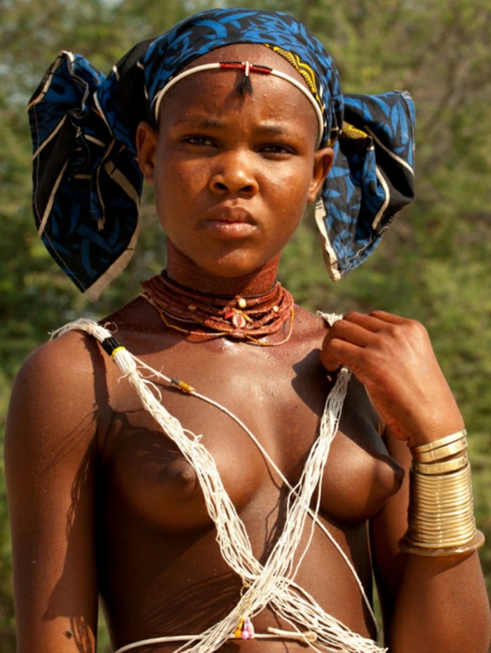 Zulussian girls boobs