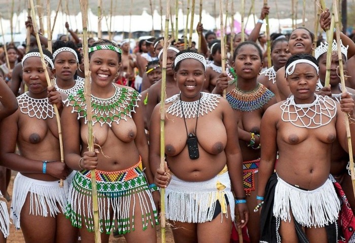 Khimba Nude Khimba