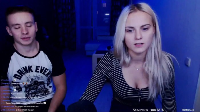 Polina Sweet porn actress