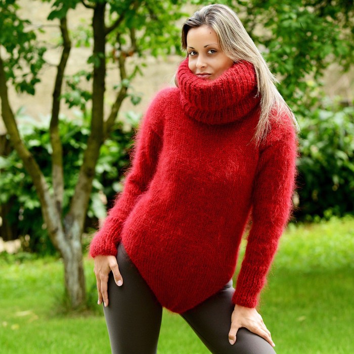 Zara Jumper Moher