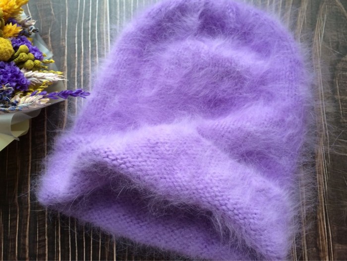 Cardigan from Kid Moher Svetlana Raeva