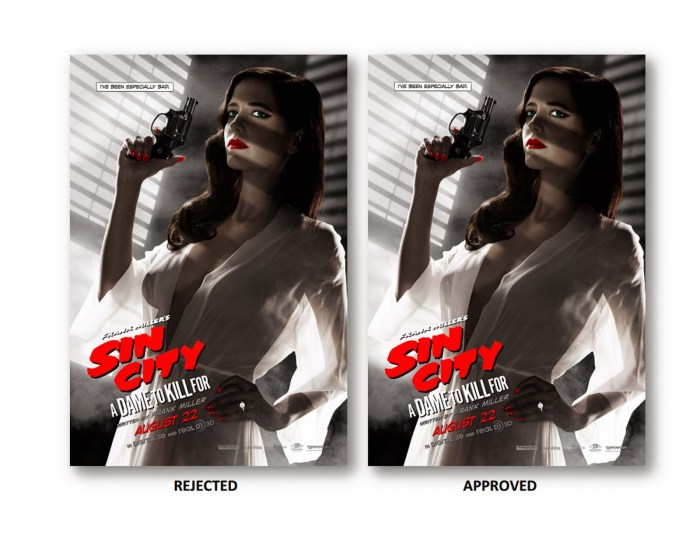 Loan4k actress