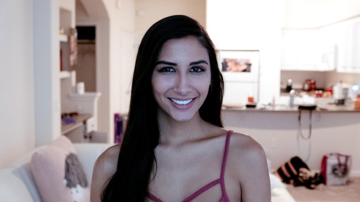 Girlsdoporn E337