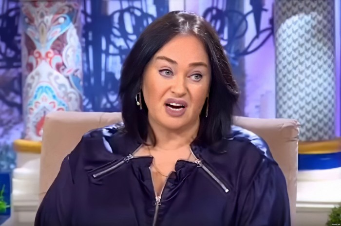 Larisa Guzeeva Pidora
