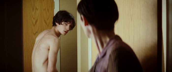 Isabelle Jupper impeccable reputation. "