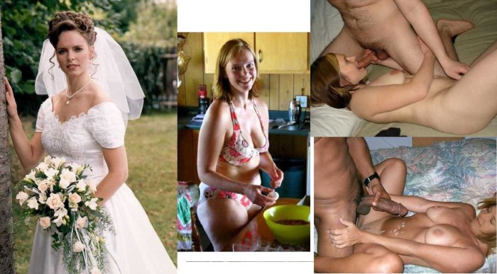 Separate women are private