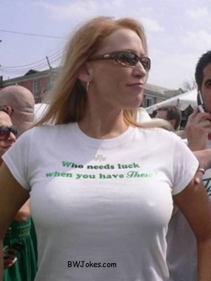 Transparent Nude T -shirt