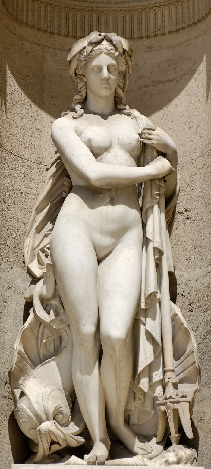 Satires mythology of ancient Greece