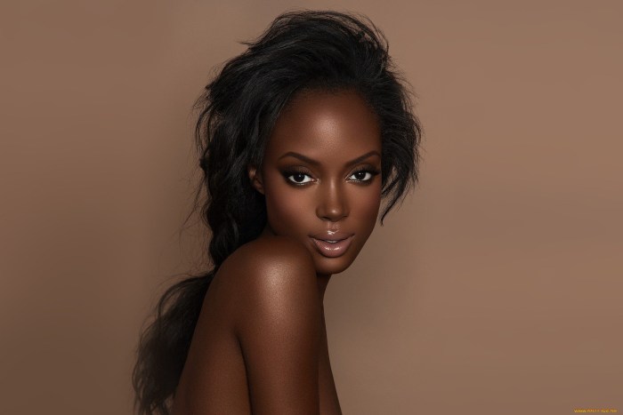 Leila Hamilton