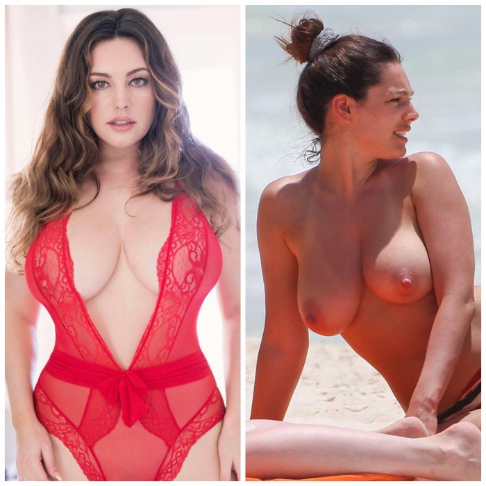 Kelly Kingston Pornstar