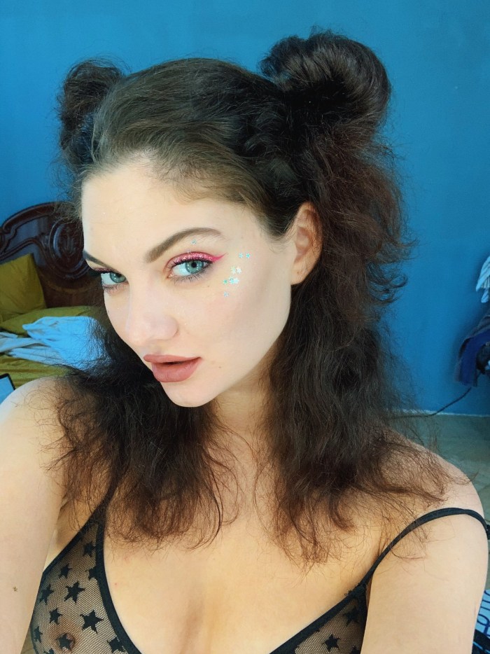 Dasha Rasa drain