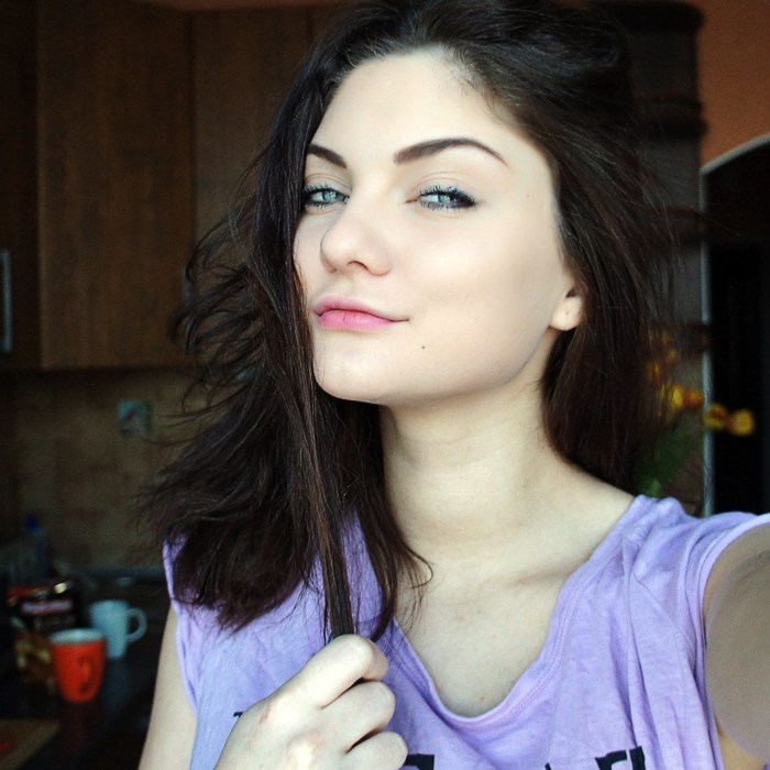 Daria Zyrkovskaya