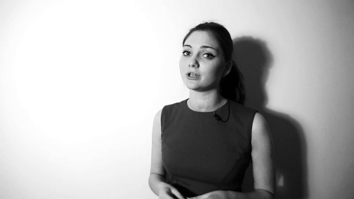 Arina Shiva