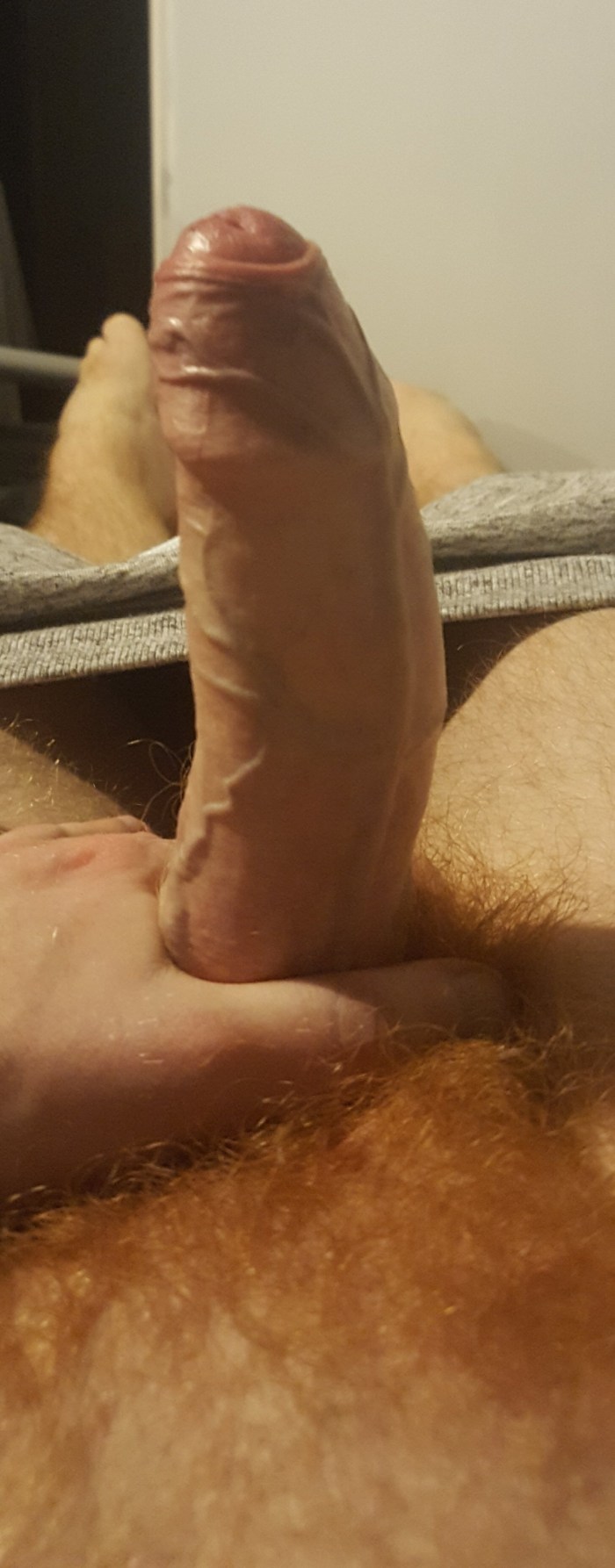 Black dick White woman