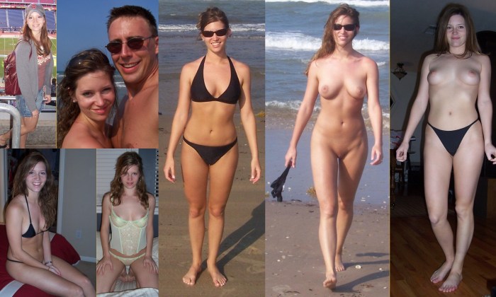 Voyeur Misc Girlfriends and Wves 388 - 24