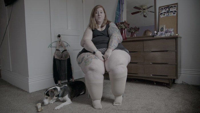 Thickness Hip Pear