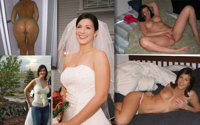 Before after Mature Wife Sex amateur