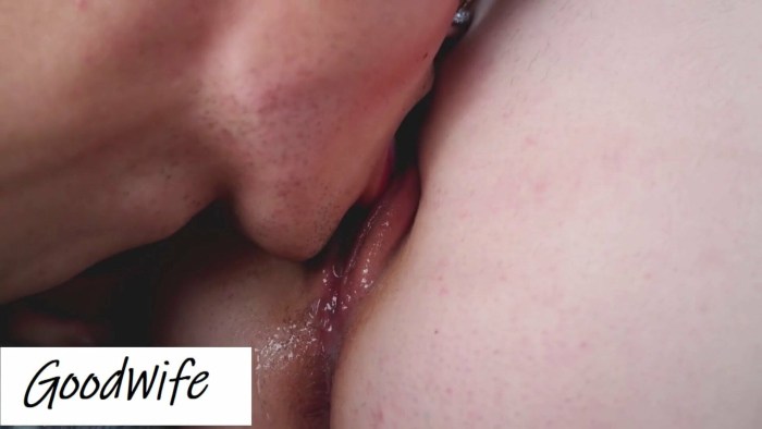 Beautiful fucking fuck