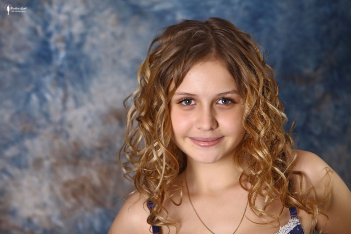 Ekaterina Bogdanova Katie M Silver