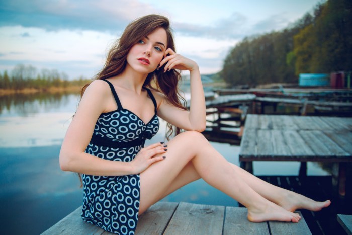 Ksenia Chubarova Vioolla a