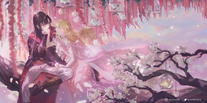The Caretaker Erywhere at the End of Time