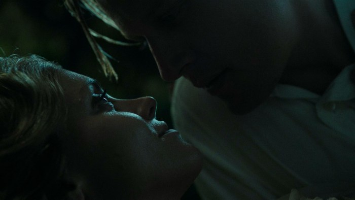 Christina Ricci Scene 18