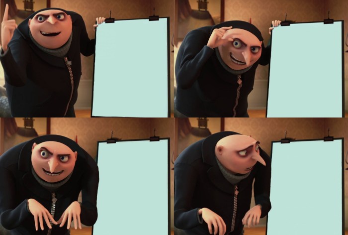 Culinary gaps leading Christina Karillo