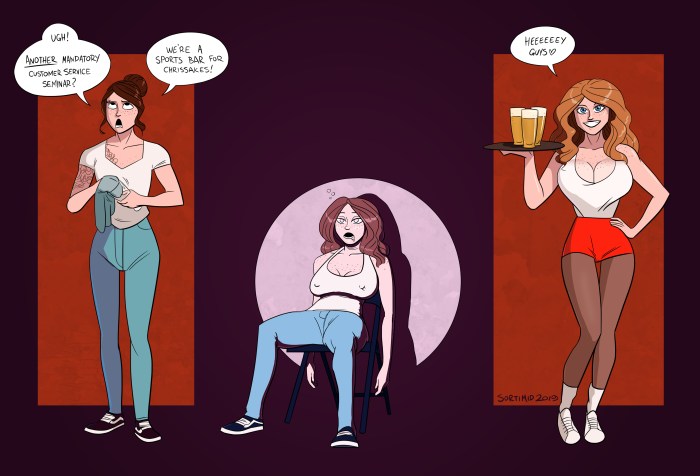 HYPNOSIS COMICS