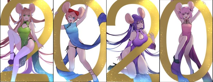 Hypno Apli DobuWorks