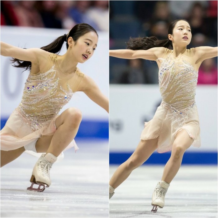 Xxx gii gif figure skating