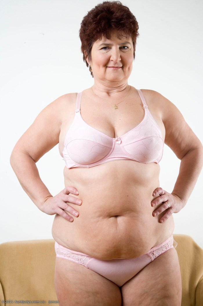 Candii Kain