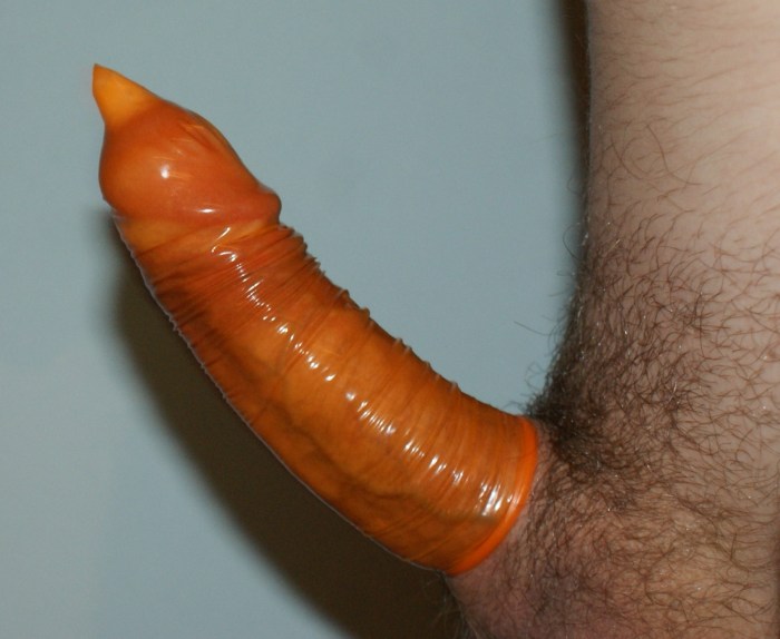 Huge cock in Gondon