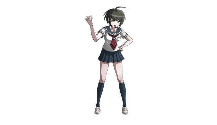 Saimin Gakuen / Hypnosis School (2018)