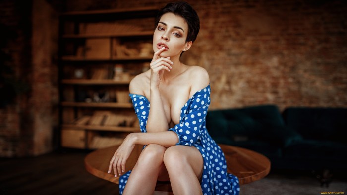 Escortnitzi Zvenigorod