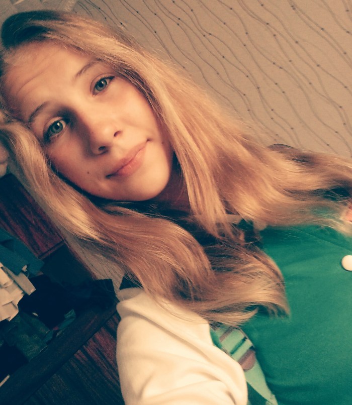 1517687959 Zhena-lenochka-19.jpg (erro-girls (private))-SK