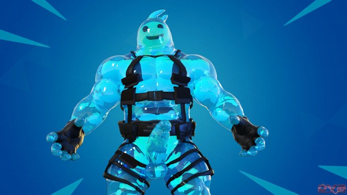 Wallpaper on the desktop hentai