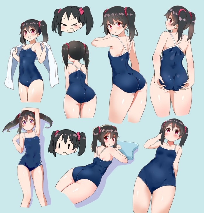 Makoto Kurokava