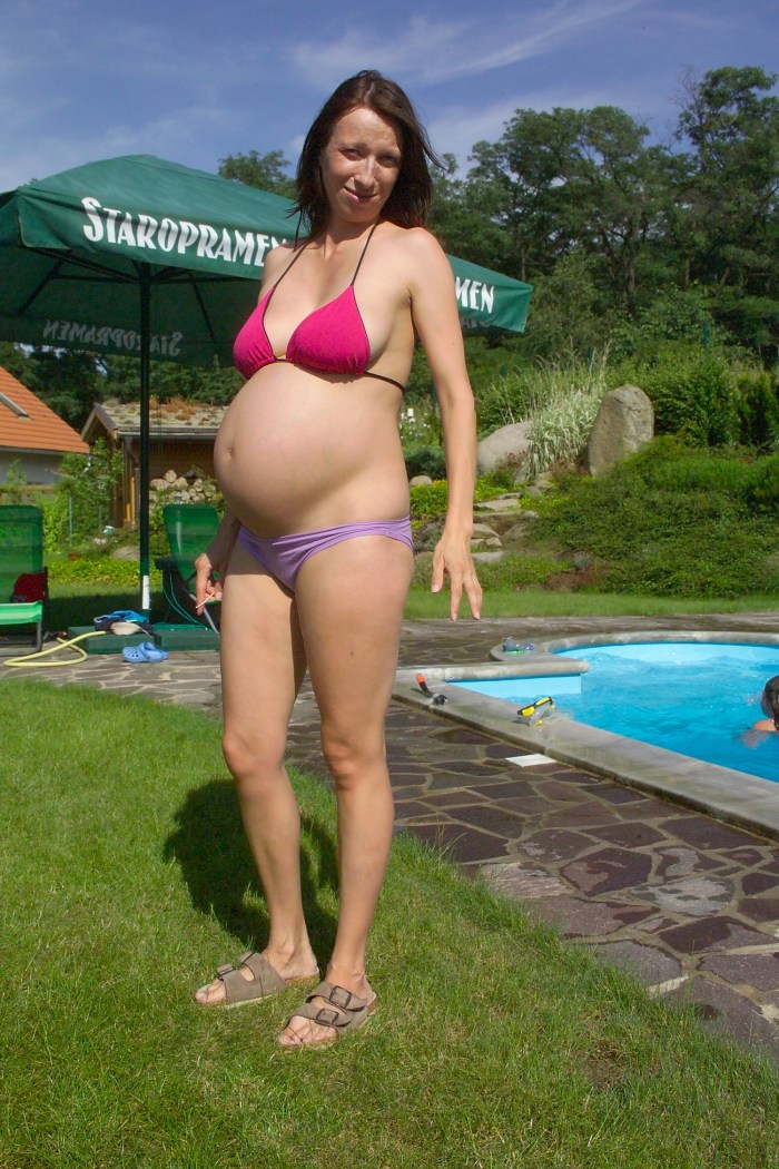 Mature Chubby Outdoor Private amateur