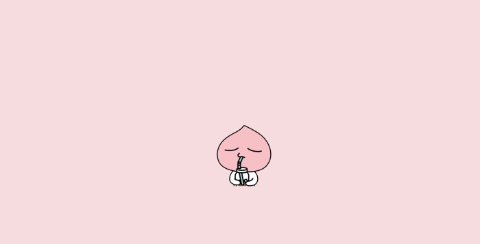 Drawings with a hint