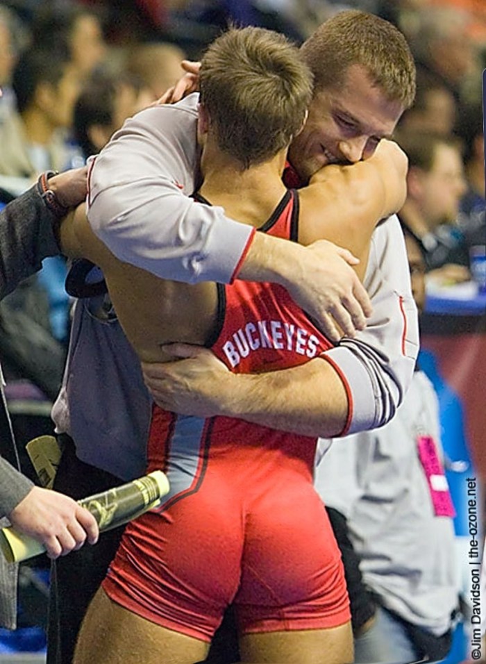 Plamen tsvetanov sport