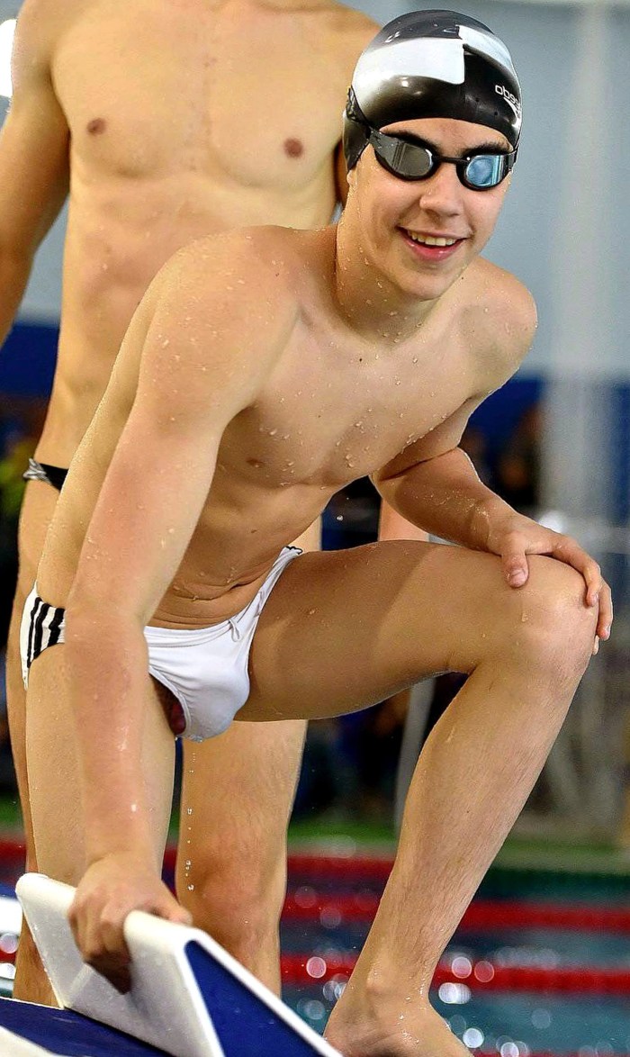 Andrea-Moscon torso