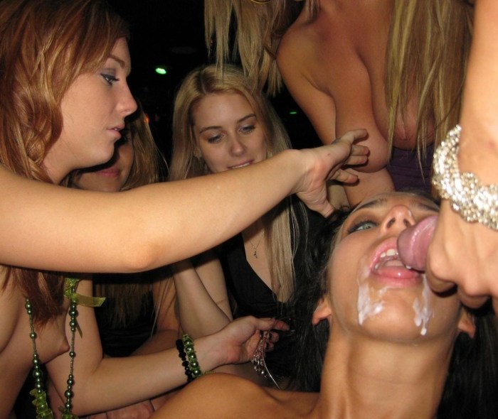 Fucking drunken Russian mature women