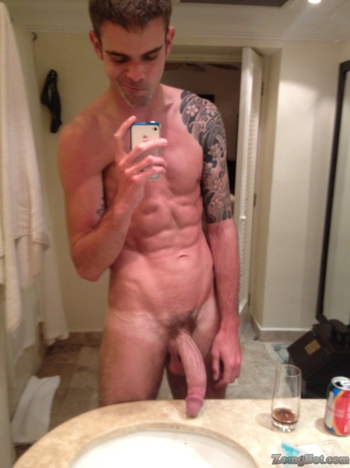 Before after Young Sex amateur