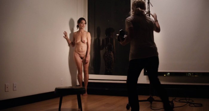 Jamie El Porn actress