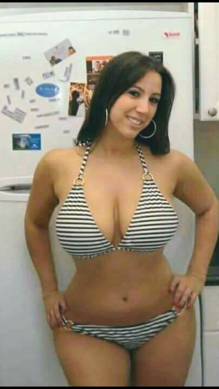 Myesha Boulton