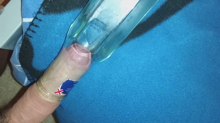 Hentai Futanari Milking