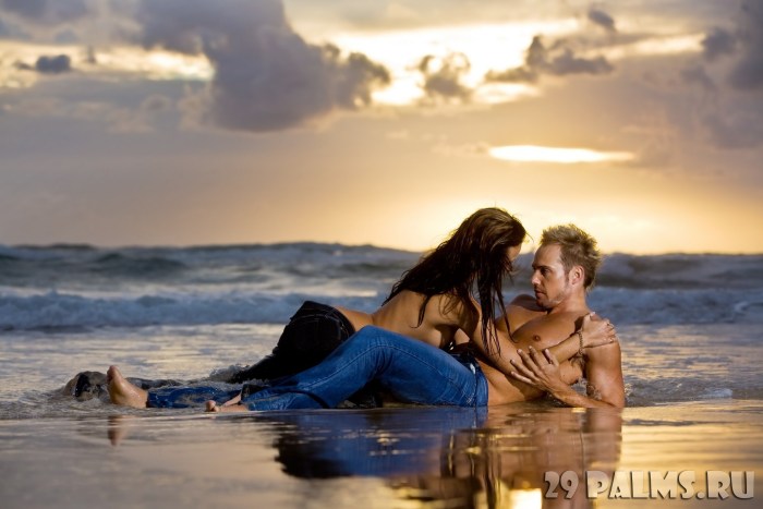 Sports couples for appearing